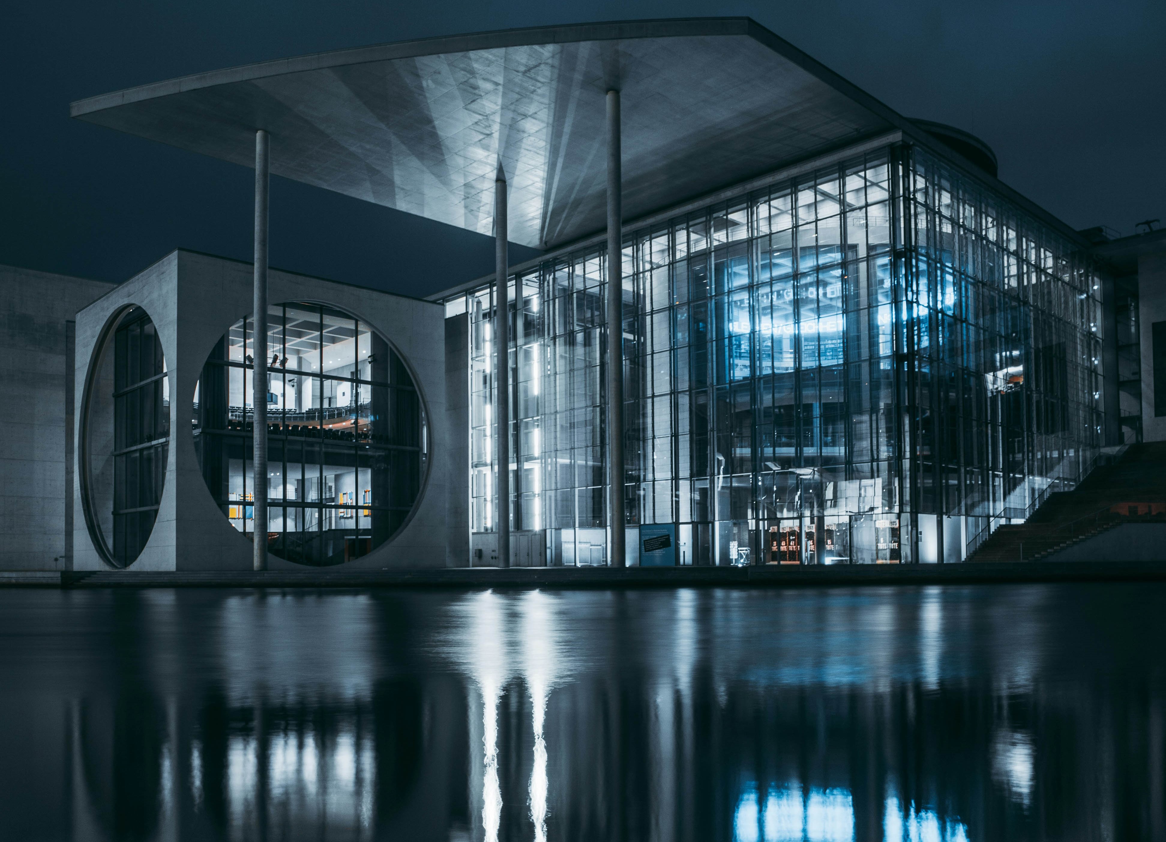 今年会jinnianhui金字招牌-11月7日预售！华为WATCH Ultimate 2非凡探索官宣 - 手机中国 - 